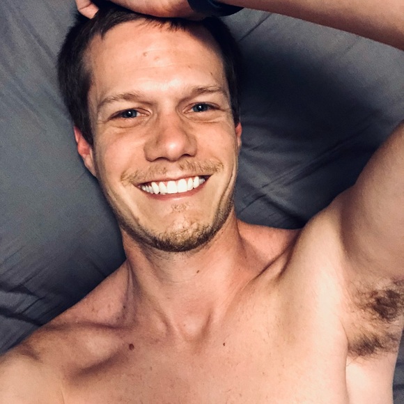 Meet your Posher, Jesse - Picture 3 of 3